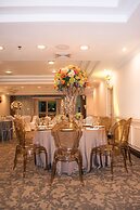 Clarion Suites Guatemala City