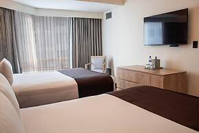 Clarion Suites Guatemala City