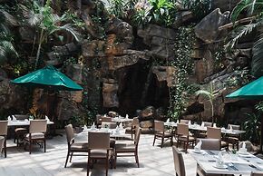 Clarion Suites Guatemala City