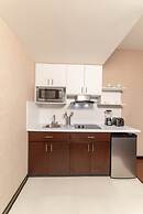 Clarion Suites Guatemala City