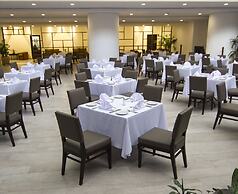 Clarion Suites Guatemala City
