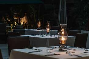 Clarion Suites Guatemala City