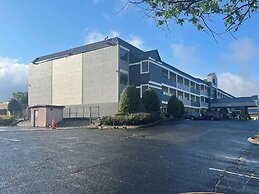 Motel 6 Charlotte, NC – Airport South