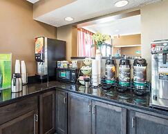 Quality Inn Downtown