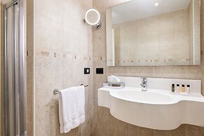 Hotel Indigo Verona - Grand Hotel Des Arts by IHG