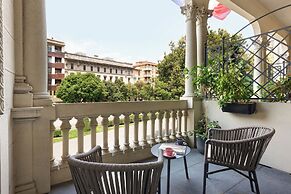 Hotel Indigo Verona - Grand Hotel Des Arts by IHG