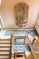 Hotel Indigo Verona - Grand Hotel Des Arts by IHG