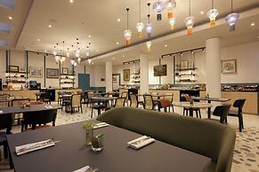 Hotel Indigo Verona - Grand Hotel Des Arts by IHG