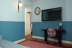 Hotel Indigo Verona - Grand Hotel Des Arts by IHG