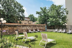 Hotel Indigo Verona - Grand Hotel Des Arts by IHG