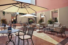 Hotel Indigo Verona - Grand Hotel Des Arts by IHG