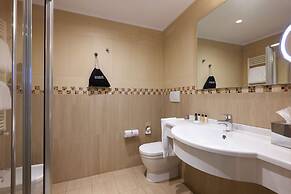 Hotel Indigo Verona - Grand Hotel Des Arts by IHG