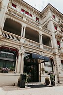 Hotel Indigo Verona - Grand Hotel Des Arts by IHG