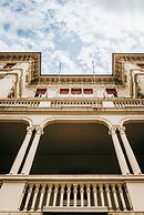 Hotel Indigo Verona - Grand Hotel Des Arts by IHG