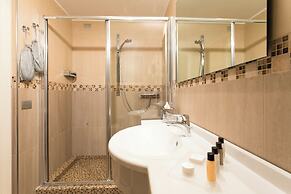 Hotel Indigo Verona - Grand Hotel Des Arts by IHG