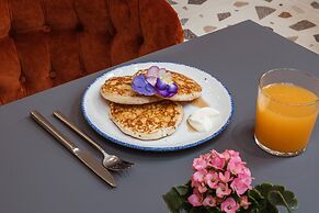 Hotel Indigo Verona - Grand Hotel Des Arts by IHG
