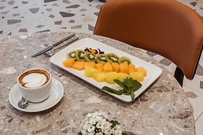 Hotel Indigo Verona - Grand Hotel Des Arts by IHG