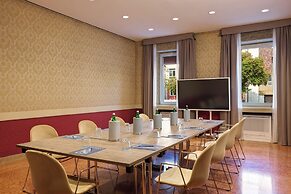 Hotel Indigo Verona - Grand Hotel Des Arts by IHG