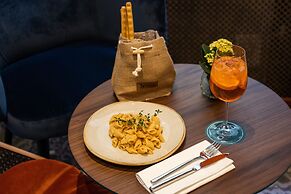 Hotel Indigo Verona - Grand Hotel Des Arts by IHG