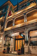 Hotel Indigo Verona - Grand Hotel Des Arts by IHG