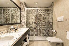 Hotel Indigo Verona - Grand Hotel Des Arts by IHG