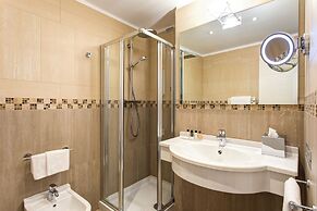 Hotel Indigo Verona - Grand Hotel Des Arts by IHG