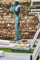 Hotel Indigo Verona - Grand Hotel Des Arts by IHG