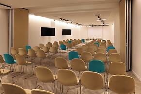 Hotel Indigo Verona - Grand Hotel Des Arts by IHG