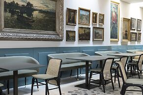 Hotel Indigo Verona - Grand Hotel Des Arts by IHG