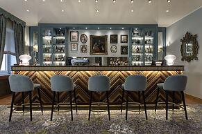 Hotel Indigo Verona - Grand Hotel Des Arts by IHG
