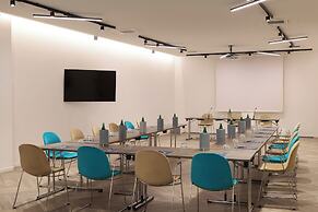 Hotel Indigo Verona - Grand Hotel Des Arts by IHG