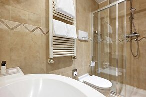 Hotel Indigo Verona - Grand Hotel Des Arts by IHG