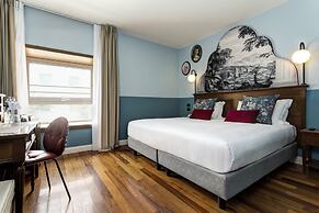 Hotel Indigo Verona - Grand Hotel Des Arts by IHG