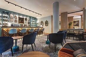 Hotel Indigo Verona - Grand Hotel Des Arts by IHG