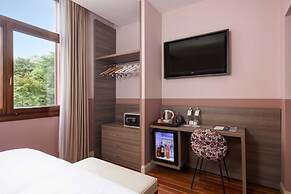 Hotel Indigo Verona - Grand Hotel Des Arts by IHG