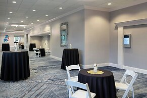 West Palm Beach Marriott