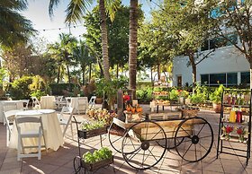 West Palm Beach Marriott