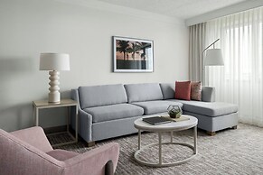 West Palm Beach Marriott