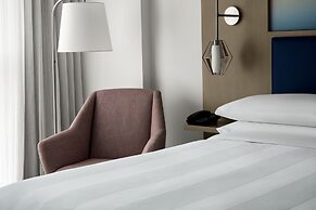 West Palm Beach Marriott