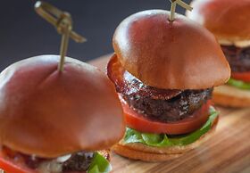 West Palm Beach Marriott