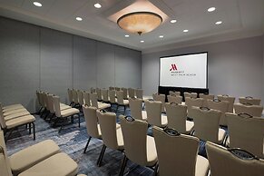 West Palm Beach Marriott