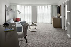 West Palm Beach Marriott