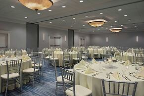 West Palm Beach Marriott