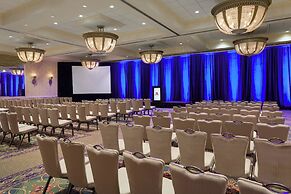 West Palm Beach Marriott