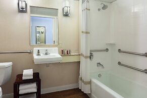 West Palm Beach Marriott