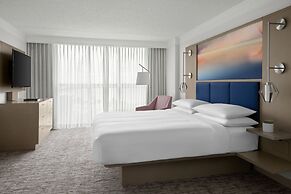 West Palm Beach Marriott