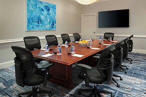 West Palm Beach Marriott