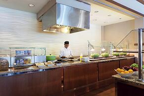 West Palm Beach Marriott