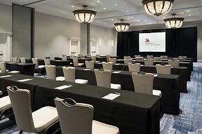 West Palm Beach Marriott