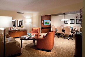 West Palm Beach Marriott